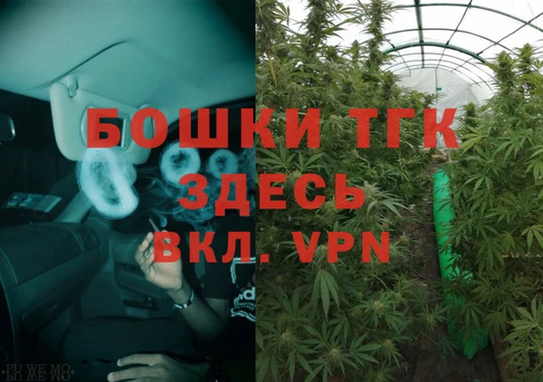 стаф Беслан