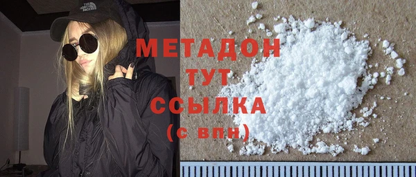 круглые Нефтекумск