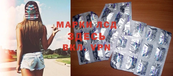 МДПВ Бикин